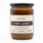 'Sekt Laune' Scented Candle - 360 g