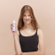 'Color Protect & Repair' Zweiphasen Haarpflege-Spray - 100 ml