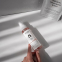 Spray capillaire biphasé 'Color Protect & Repair' - 100 ml