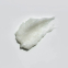 'Cleansing Sea Salt' Scalp Scrub - 250 ml