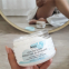'Cleansing Sea Salt' Peeling für Kopfhaut - 250 ml