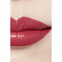 'Rouge Coco Bloom' Lipstick - 124 Merveille 3 g