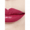 'Rouge Coco Bloom' Lipstick - 126 Season 3 g