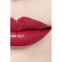 'Rouge Coco Bloom' Lipstick - 128 Magic 3 g
