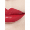 'Rouge Coco Bloom' Lippenstift - 130 Blossom 3 g