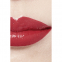 'Rouge Coco Bloom' Lipstick - 132 Vivacity 3 g