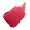 'Rouge Coco Bloom' Lippenstift - 136 Destiny 3 g