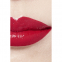 'Rouge Coco Bloom' Lipstick - 136 Destiny 3 g