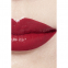 'Rouge Coco Bloom' Lippenstift - 138 Vitalité 3 g