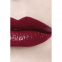 'Rouge Coco Bloom' Lipstick - 144 Unexpected 3 g