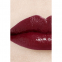 'Rouge Coco Bloom' Lipstick - 146 Blast 3 g