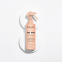 'Curl Manifesto Refresh Absolu Curl Refresh' Hairspray - 190 ml