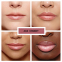 'Rouge Signature Brilliant Plump' Lip Gloss - 404 Assert 7 ml