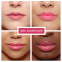 'Rouge Signature Brilliant Plump' Lip Gloss - 408 Accentuate 7 ml