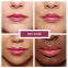 'Rouge Signature Brilliant Plump' Lip Gloss - 416 Raise 7 ml