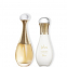 'J'Adore' Perfume Set - 2 Pieces