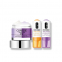 'Smart Clinical MD Duo' SkinCare Set - 3 Pieces