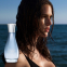 'Cool Water' Eau de parfum - 100 ml