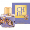'CH Under The Sea Limited Edition' Eau De Parfum - 100 ml