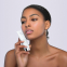 'Sebum Control Purifying Anti-blemishes' Gesichtsmaske - 75 ml