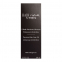 Huile Cheveux 'Hair Rituel Precious Glossiness and Nutrition' - 100 ml