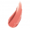 Rouge à Lèvres 'Pure Color Envy Sculpting' - 545 Sweet Crush 3.5 g