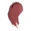 'Pure Color Envy Matte' Lipstick - 548 Indecent Nude 3.5 g