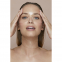 'Antiaging Collagen Face & Neck' Patches