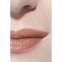 'Rouge Coco Flash' Lipstick - 158 Dawn 3 g