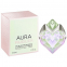 Eau de parfum 'Aura Sensuelle' - 50 ml