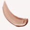 'Skin Feels Good' Foundation - 04C Golden Sand 30 ml