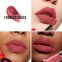 Rouge à lèvres liquide 'Rouge Dior Forever' - 558 Forever Grace 6 ml