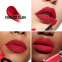 'Rouge Dior Forever' Flüssiger Lippenstift - 760 Forever Love 6 ml