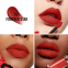 'Rouge Dior Forever' Flüssiger Lippenstift - 741 Forever Star 6 ml