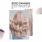 Masque colourante 'Fresh Semi-Permanent' - Pearl Blonde 150 ml