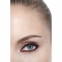 'Stylo Yeux' Wasserfester Eyeliner - 36 Prune Intense 0.3 g