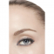 Eyeliner Waterproof  'Stylo Yeux' - 42 Gris Graphite 0.3 g