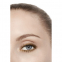 'Stylo Yeux' Wasserfester Eyeliner - 48 Or Antique 0.3 g