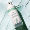 'Evercalm™ Ultra Comforting Rescue' Face Mask - 50 ml