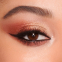 'The Dolce Vita' Eyeshadow Palette - 5.2 g