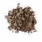 'Duo' Eyebrow Powder - Medium Brown 1.6 g