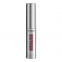 'Unbelieva'Brow Long-Lasting' Eyebrow Gel - 00 Transparent 4.5 ml