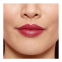 'Infaillible 24H Longwear 2 Step' Lipstick - 801 Toujours Toffee 6 ml