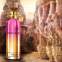 'Aoud Legend' Eau De Parfum - 100 ml