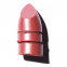 'Matte' Lipstick - Soft Pink 3.5 g