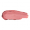 Rouge à Lèvres 'Matte' - Soft Pink 3.5 g