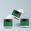 'Caviar Radiance Bundle' Hautpflege-Set - 30 ml