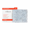'Strawberry & Poppy Seed' Cleansing Bar - 100 g