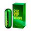 '212 VIP Wins Limited Edition' Eau De Parfum