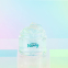 Gel hydratant 'Jelly' - 50 ml